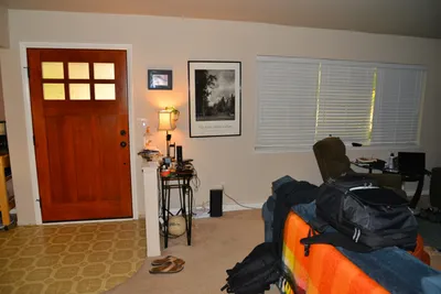 DSC_6919 (Large).JPG